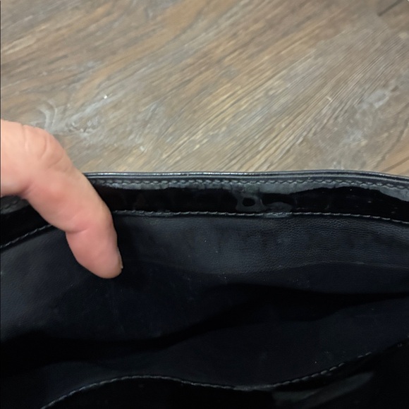 Chanel Cambon Ligne Tote Bag - Picture 6 of 16